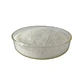 Oxiracetam